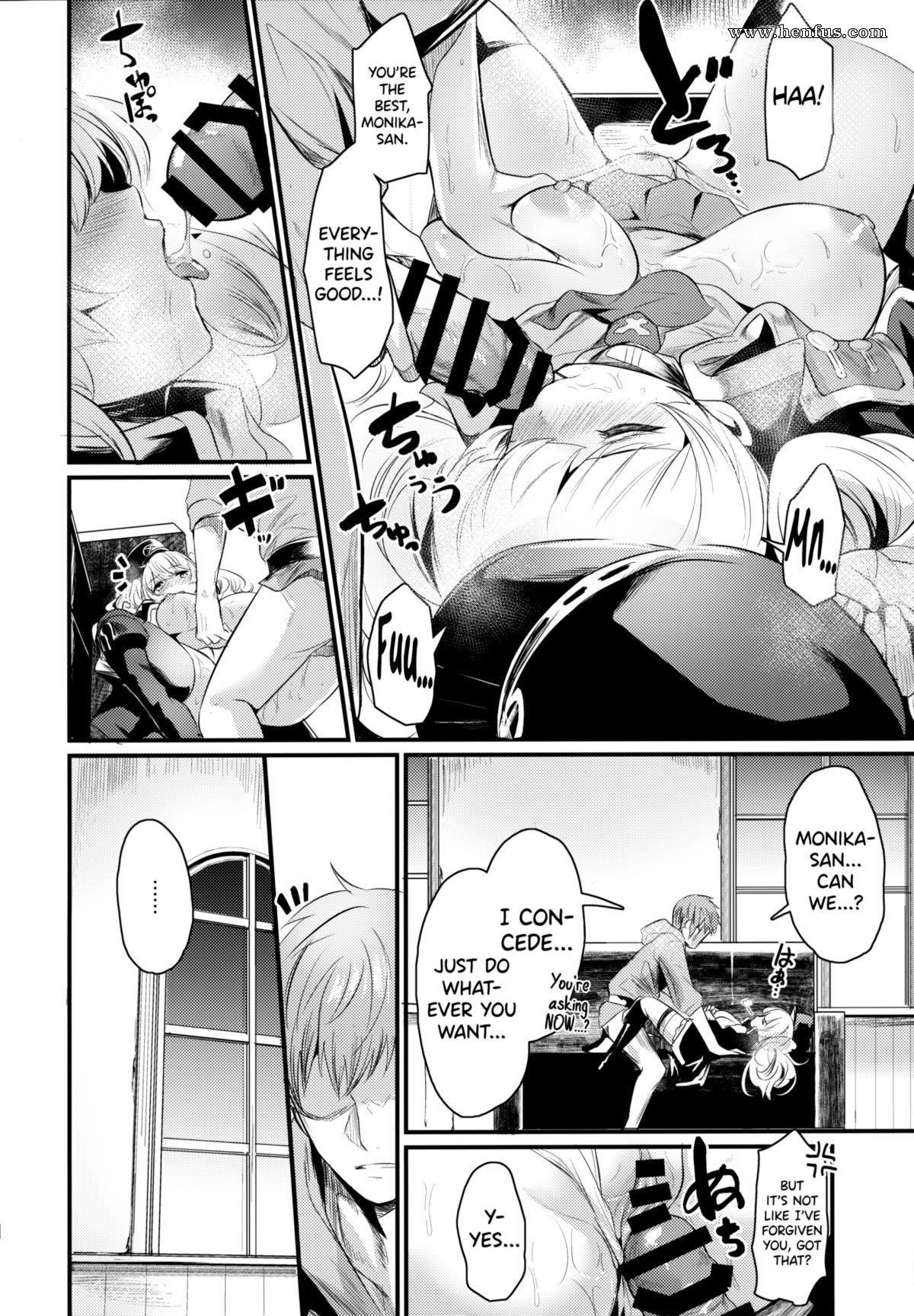 picture 16.png