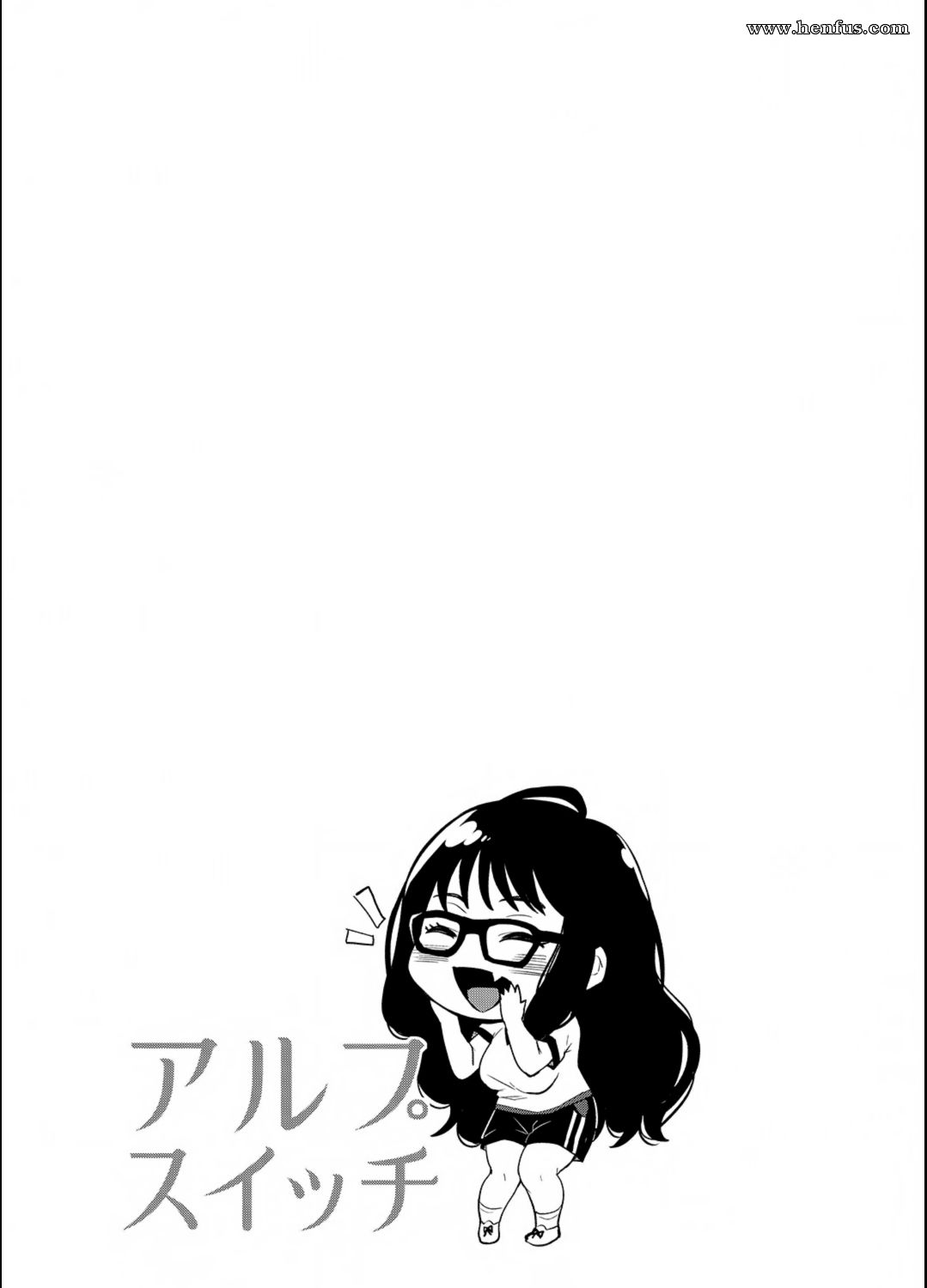 picture 34.png