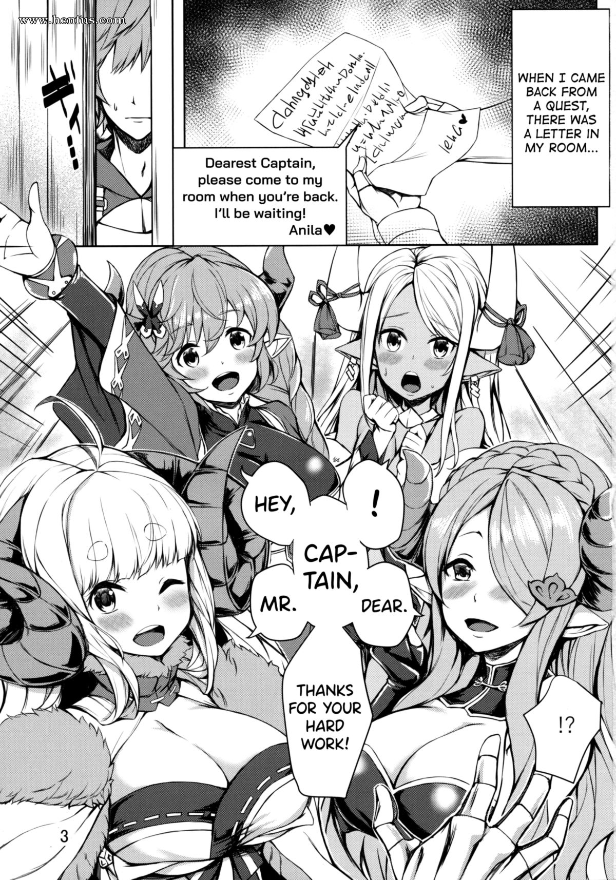 picture 02.png