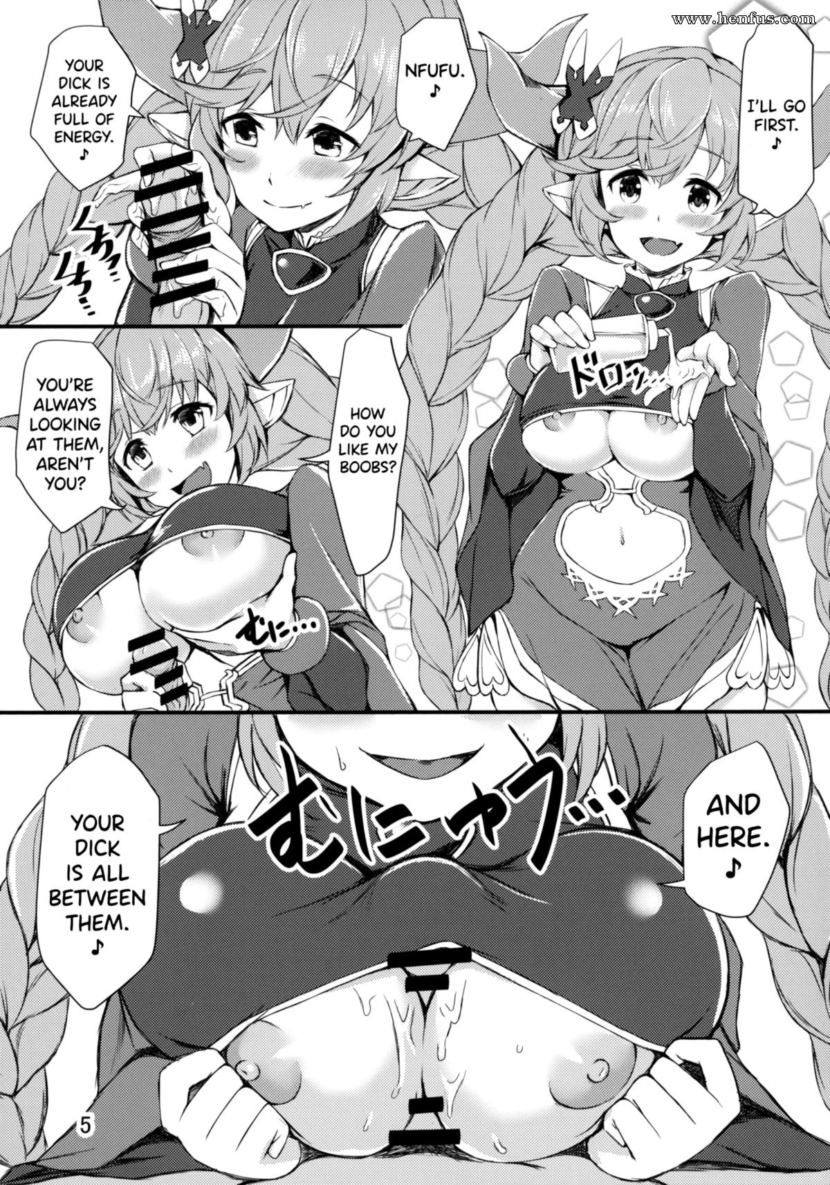 picture 04.png