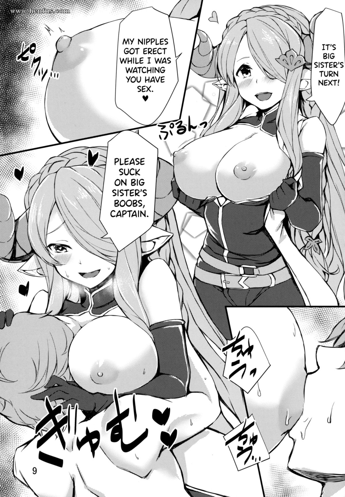 picture 08.png