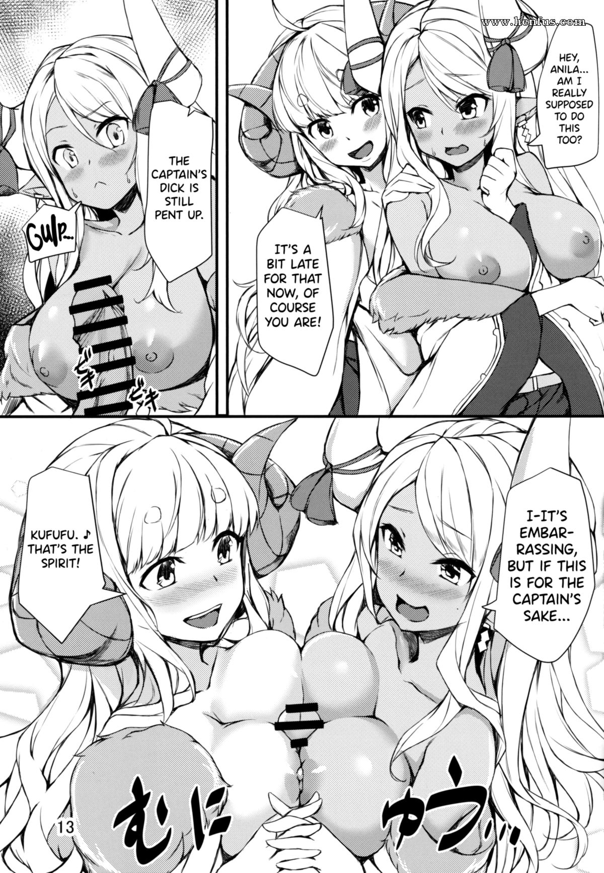 picture 12.png