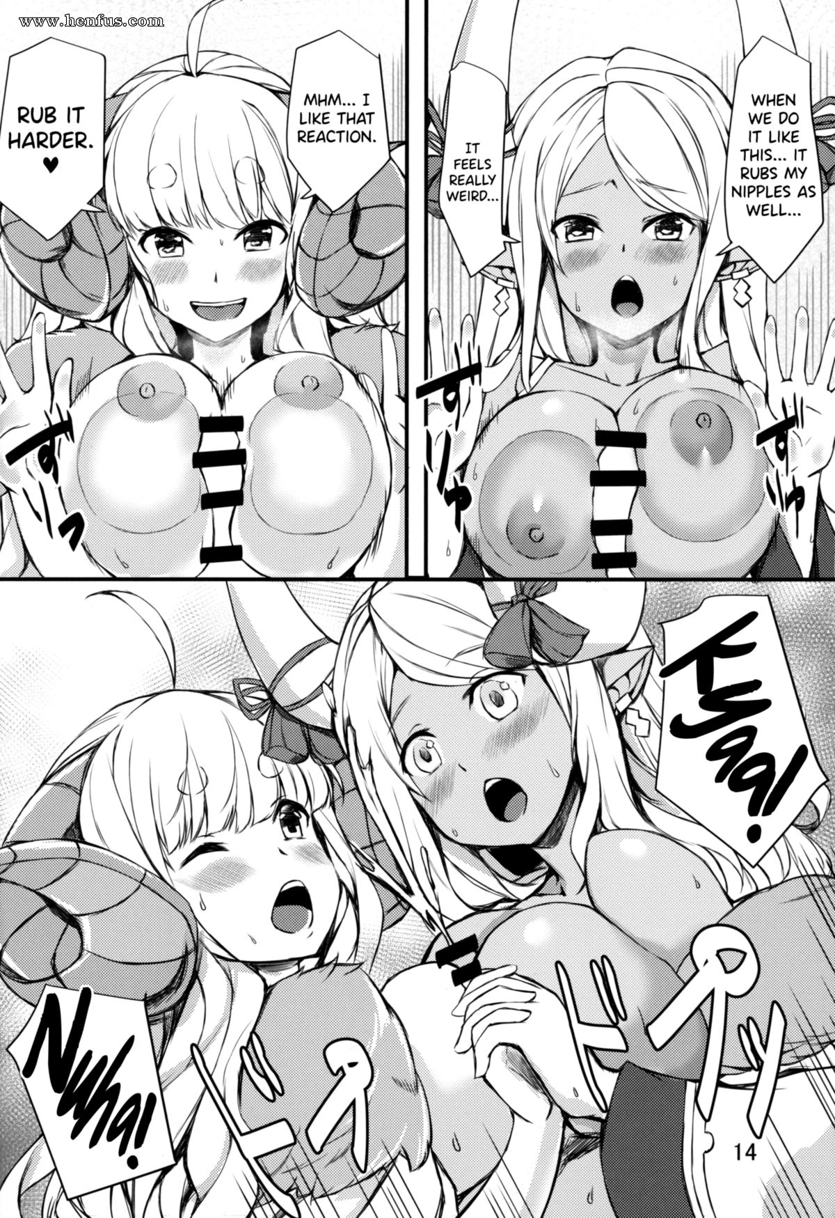 picture 13.png