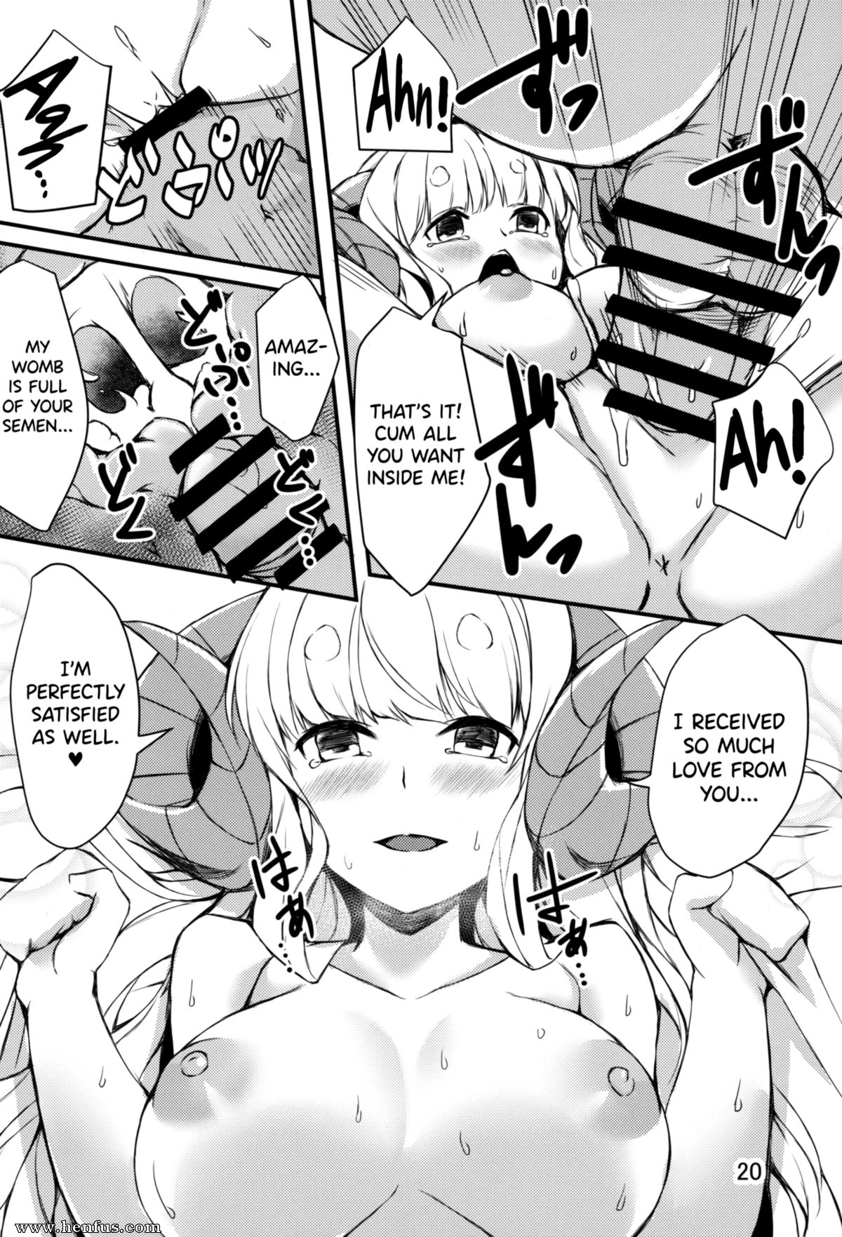 picture 19.png