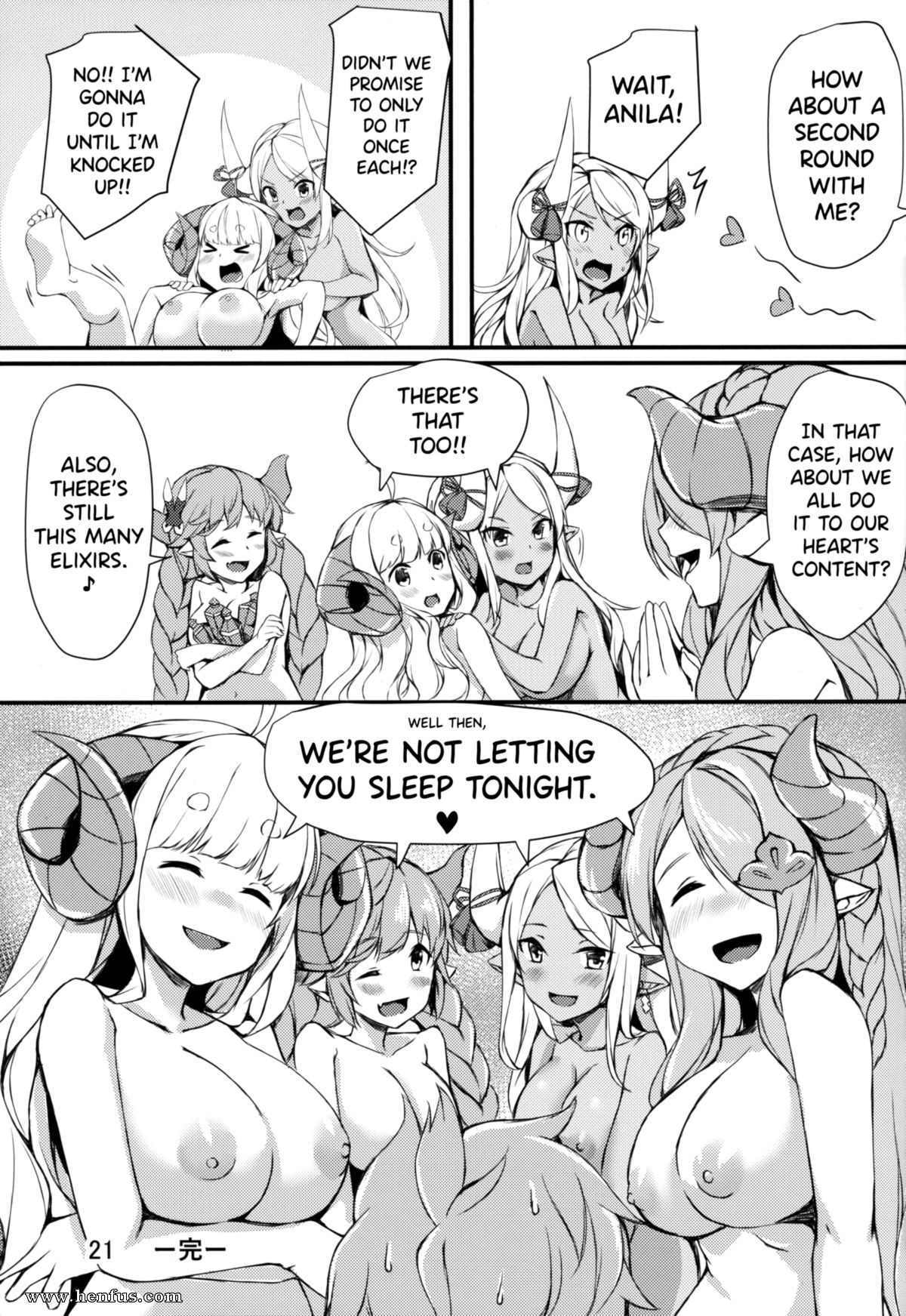 picture 20.png