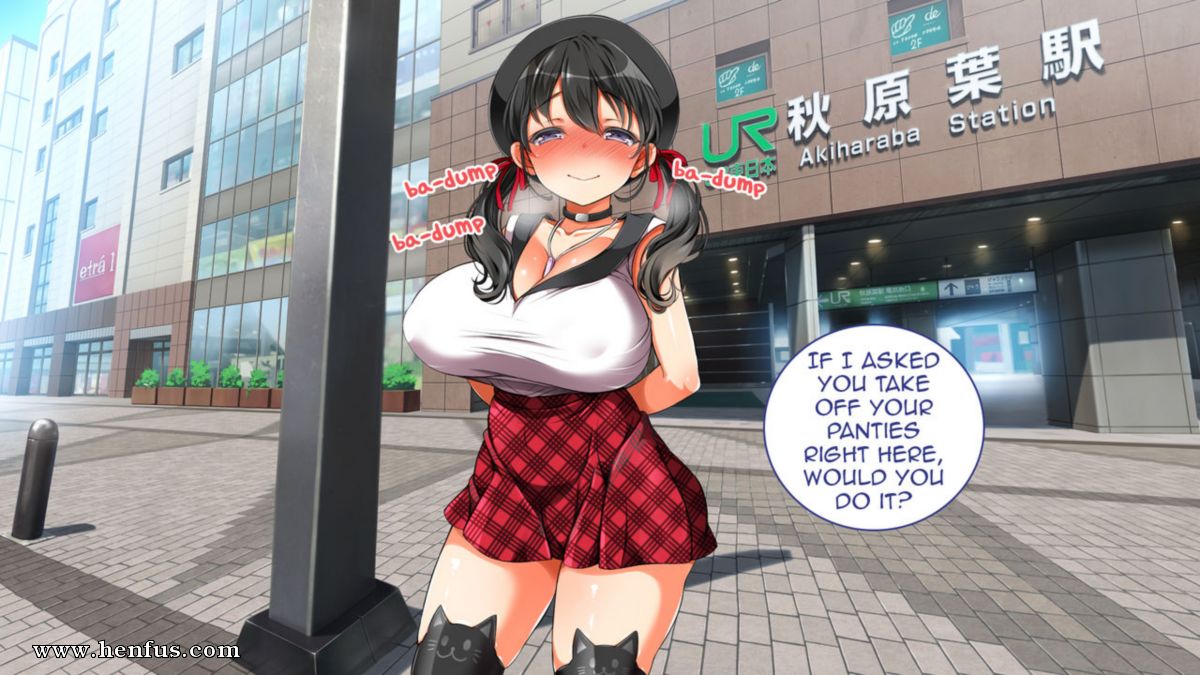 picture 256.jpg