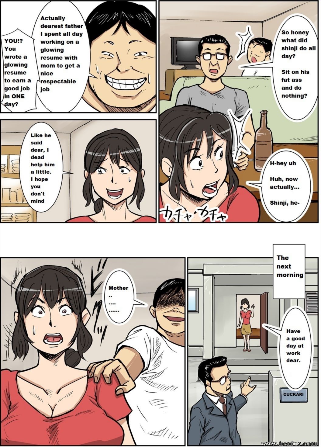 picture 14.jpg