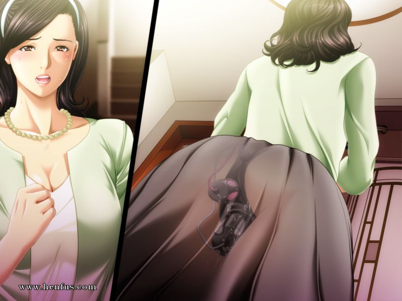 picture 61.png