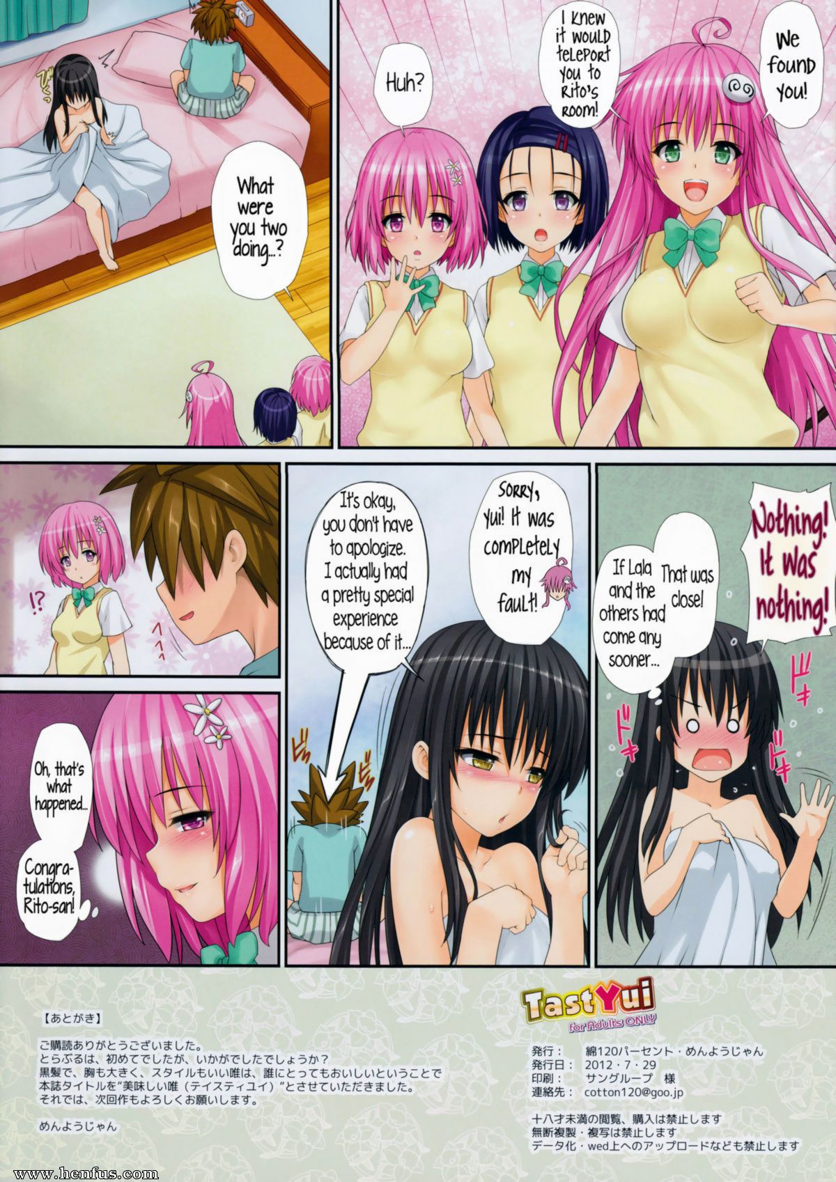 picture 15.jpg