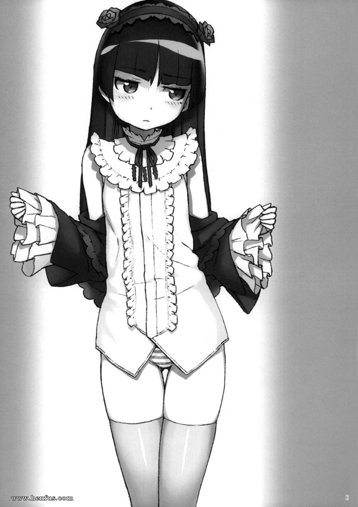 picture 2.jpg