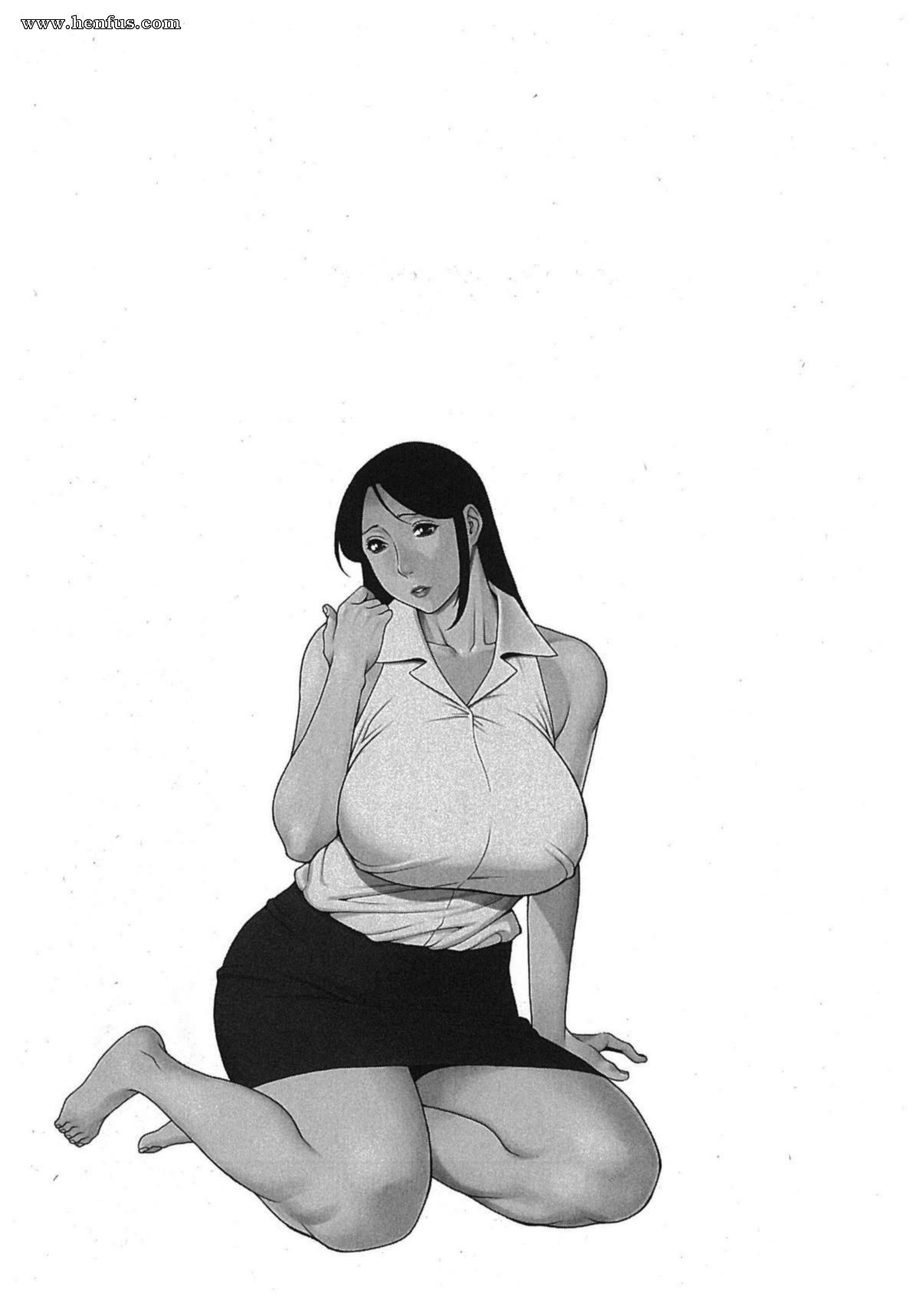 picture 43.jpg