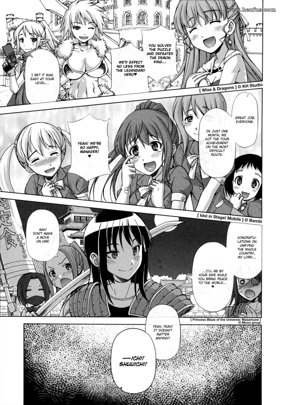 picture 07.png