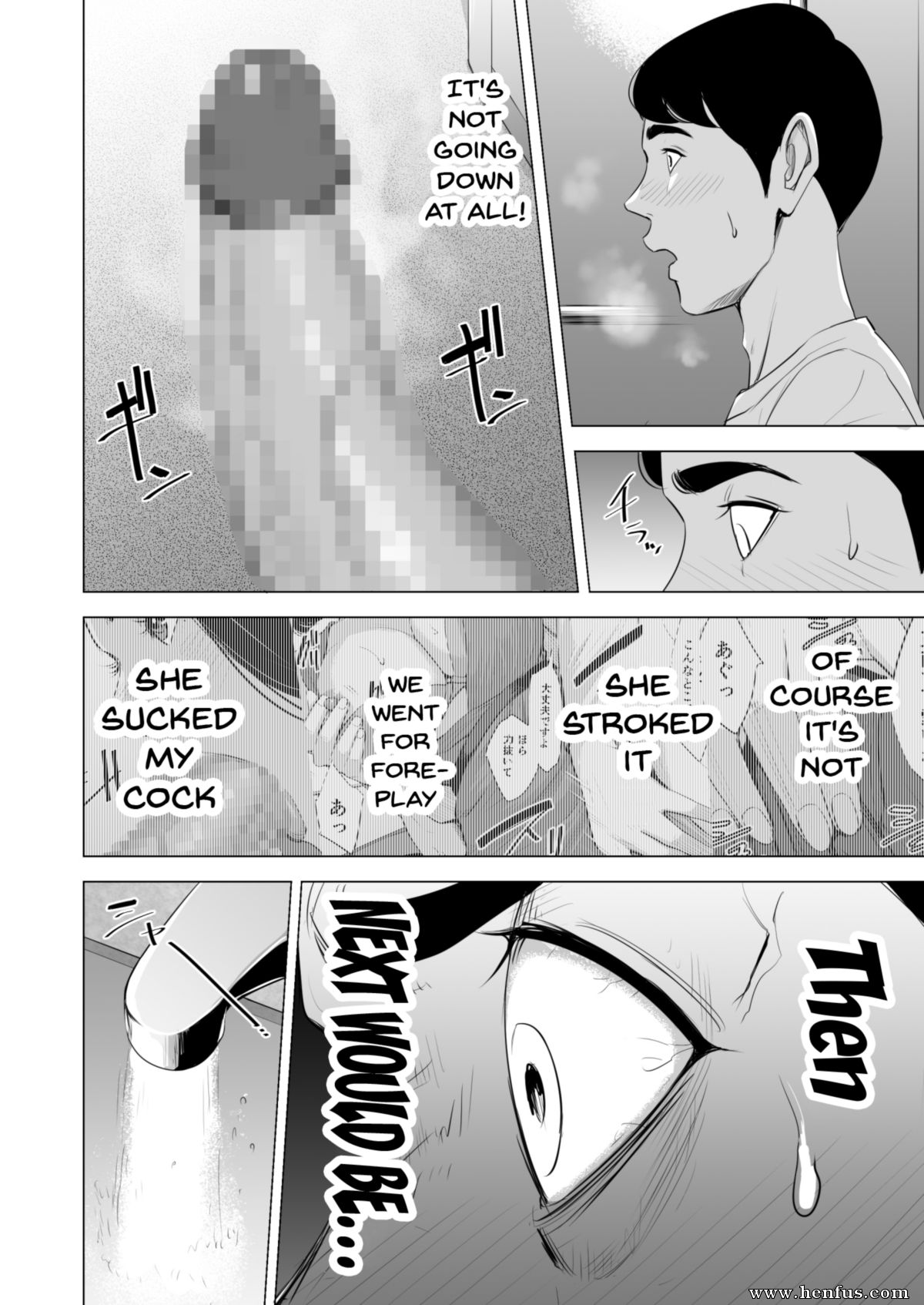picture 38.png
