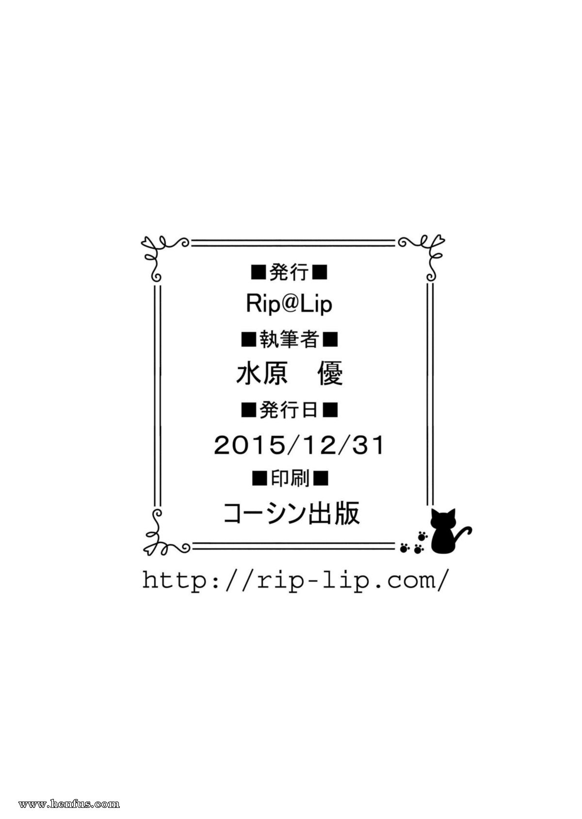 picture 33.jpg