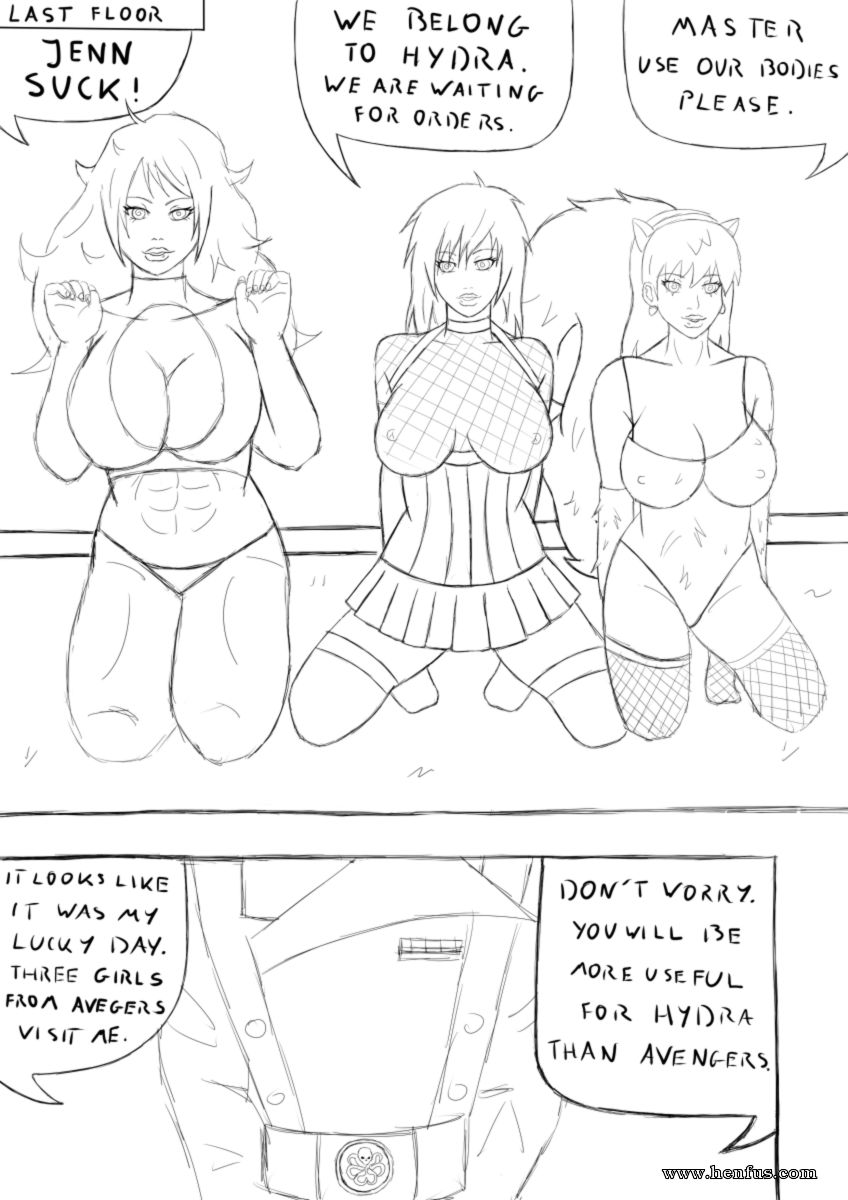picture 06.png