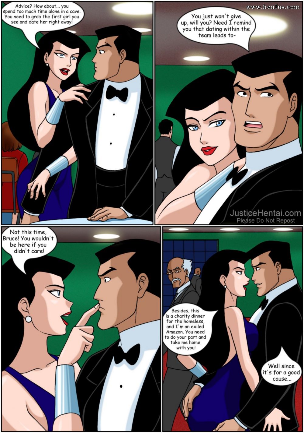 picture 28.jpg