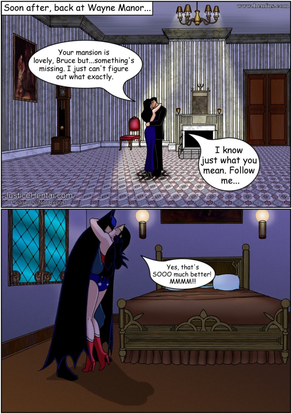 picture 29.jpg