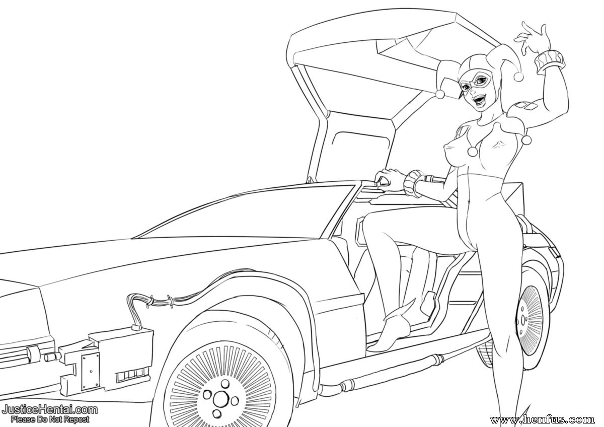 picture 35.png