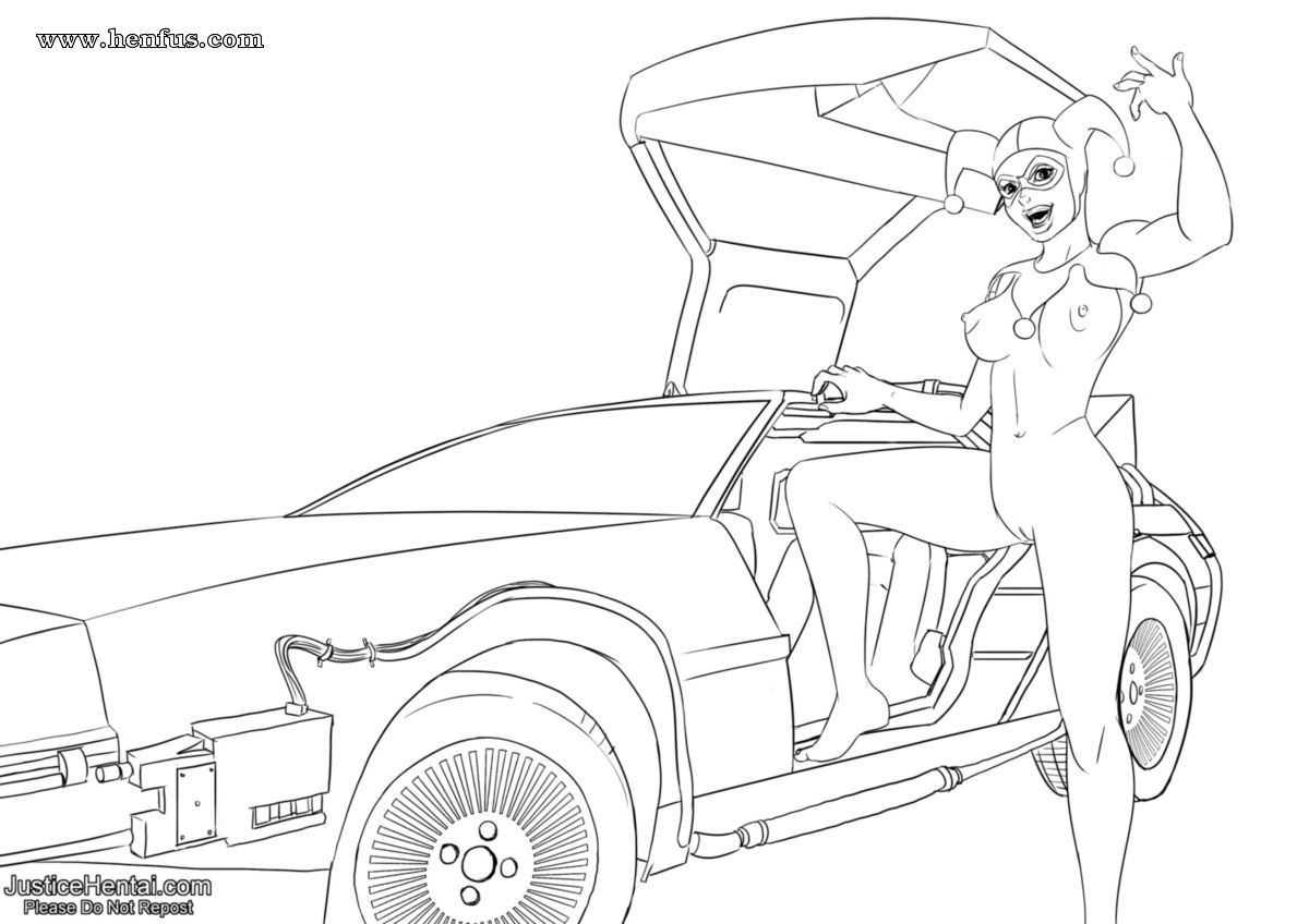 picture 38.png