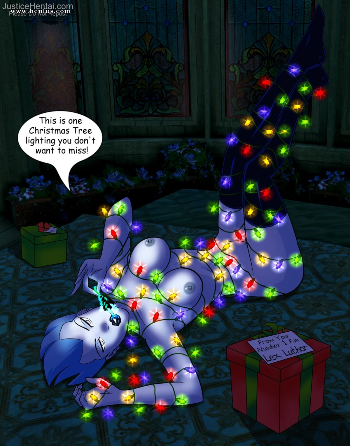 picture 14.jpg