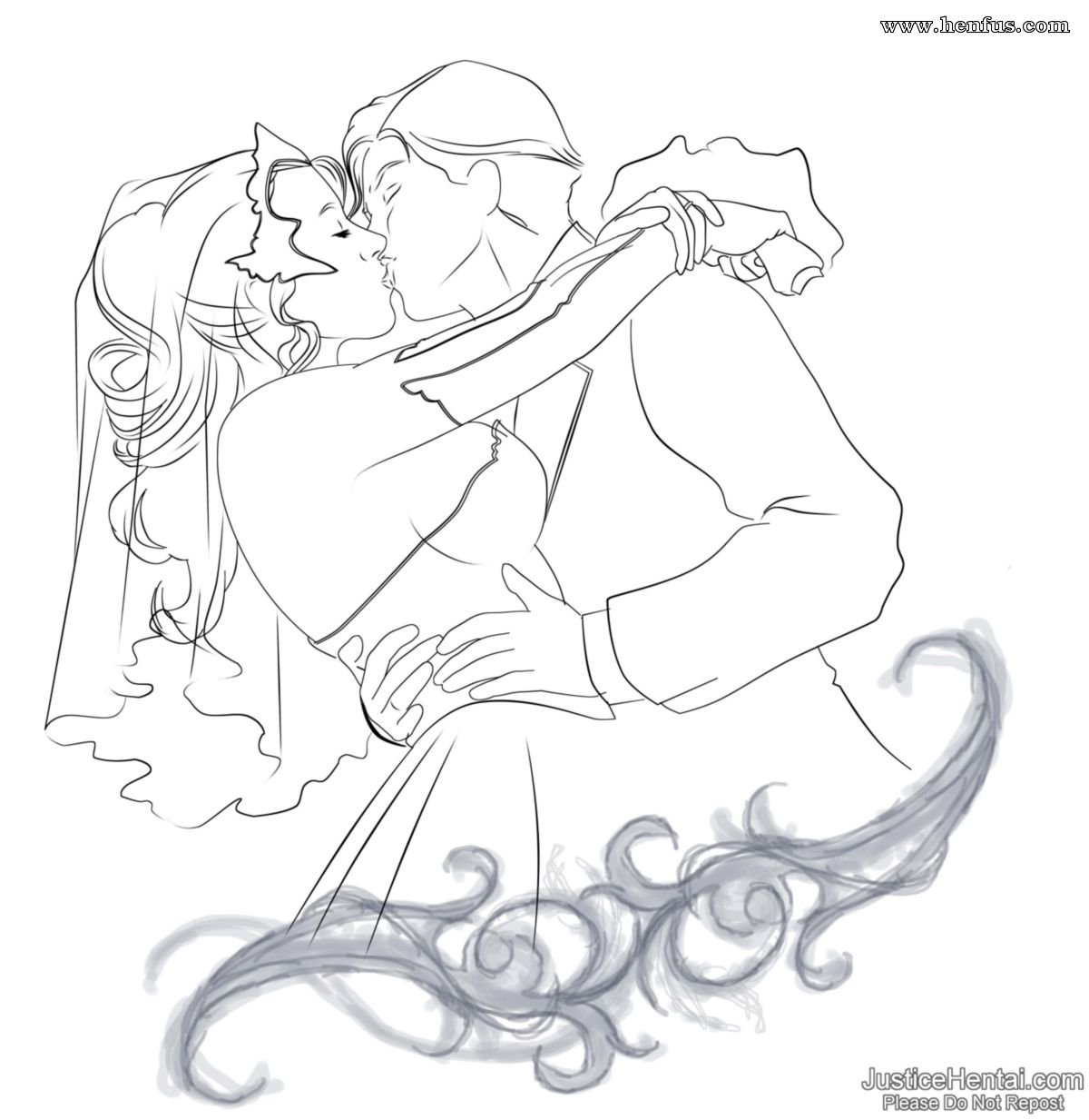 picture 08.png