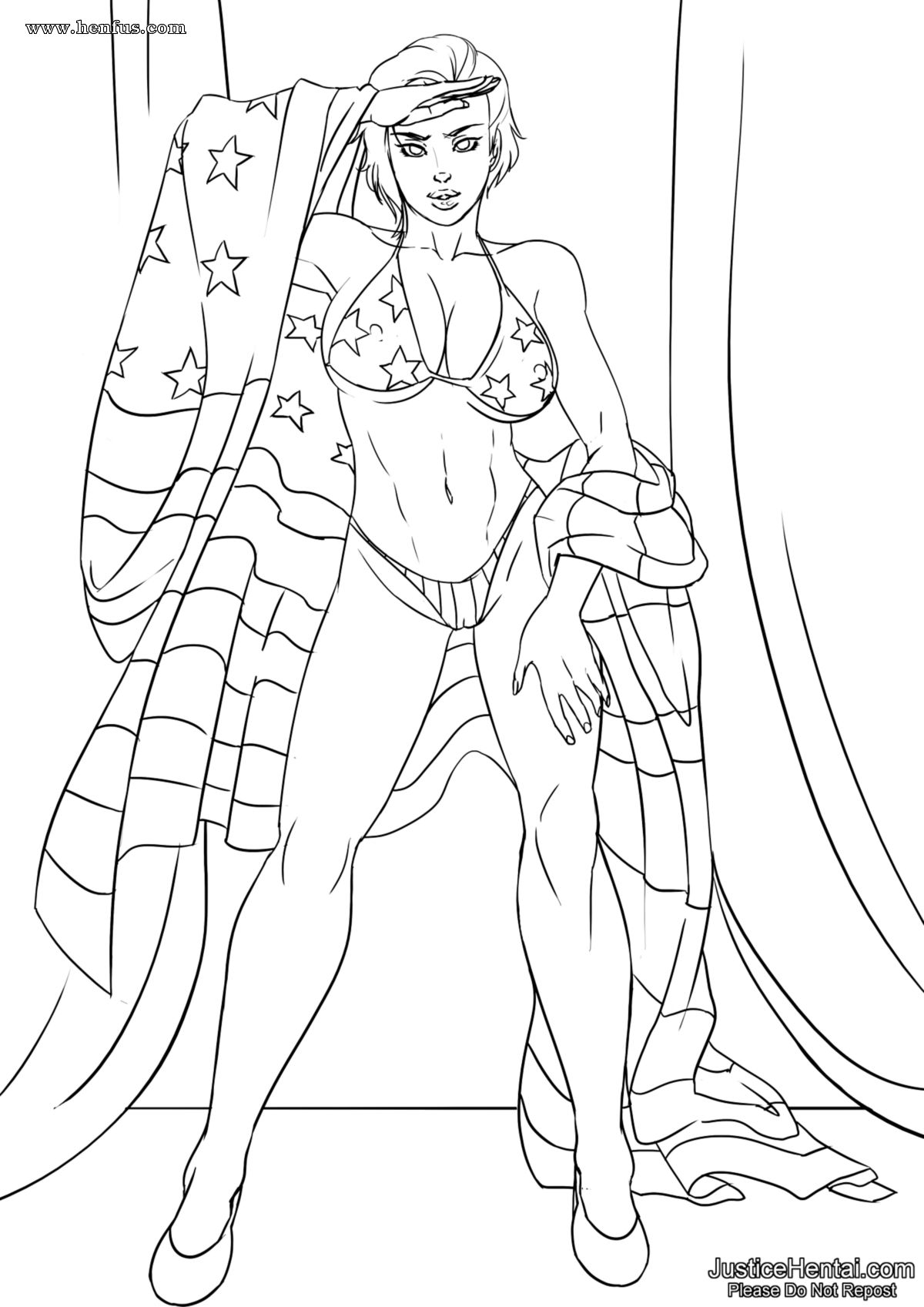 picture 29.png
