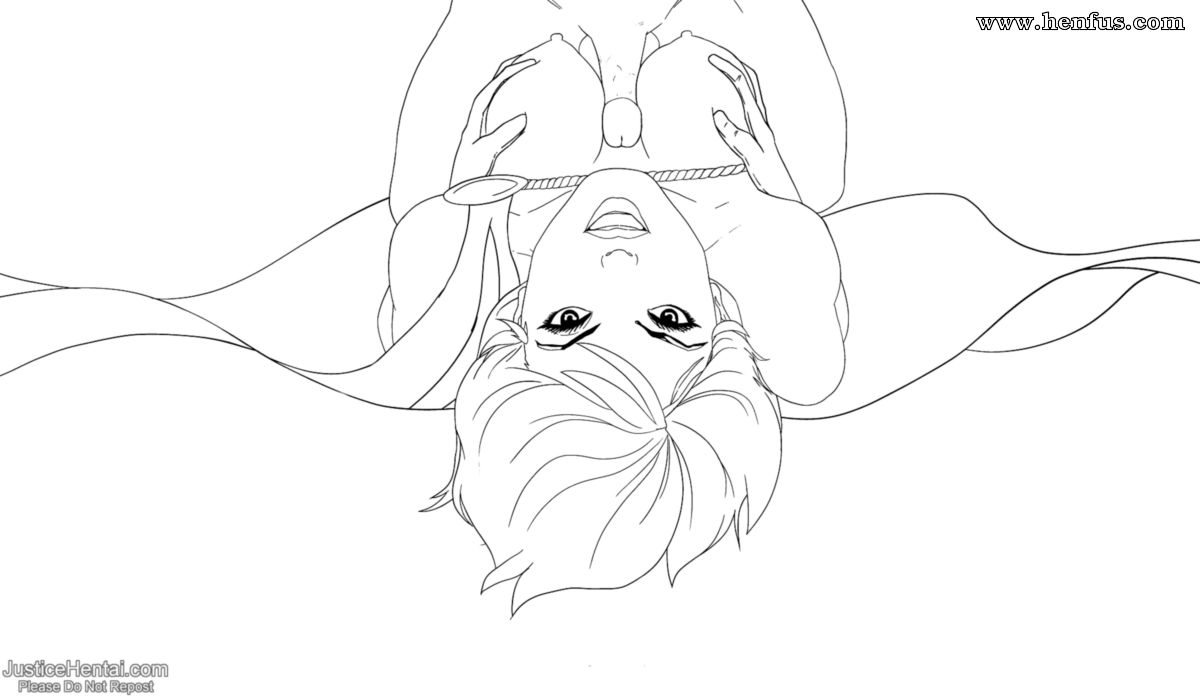 picture 51.png