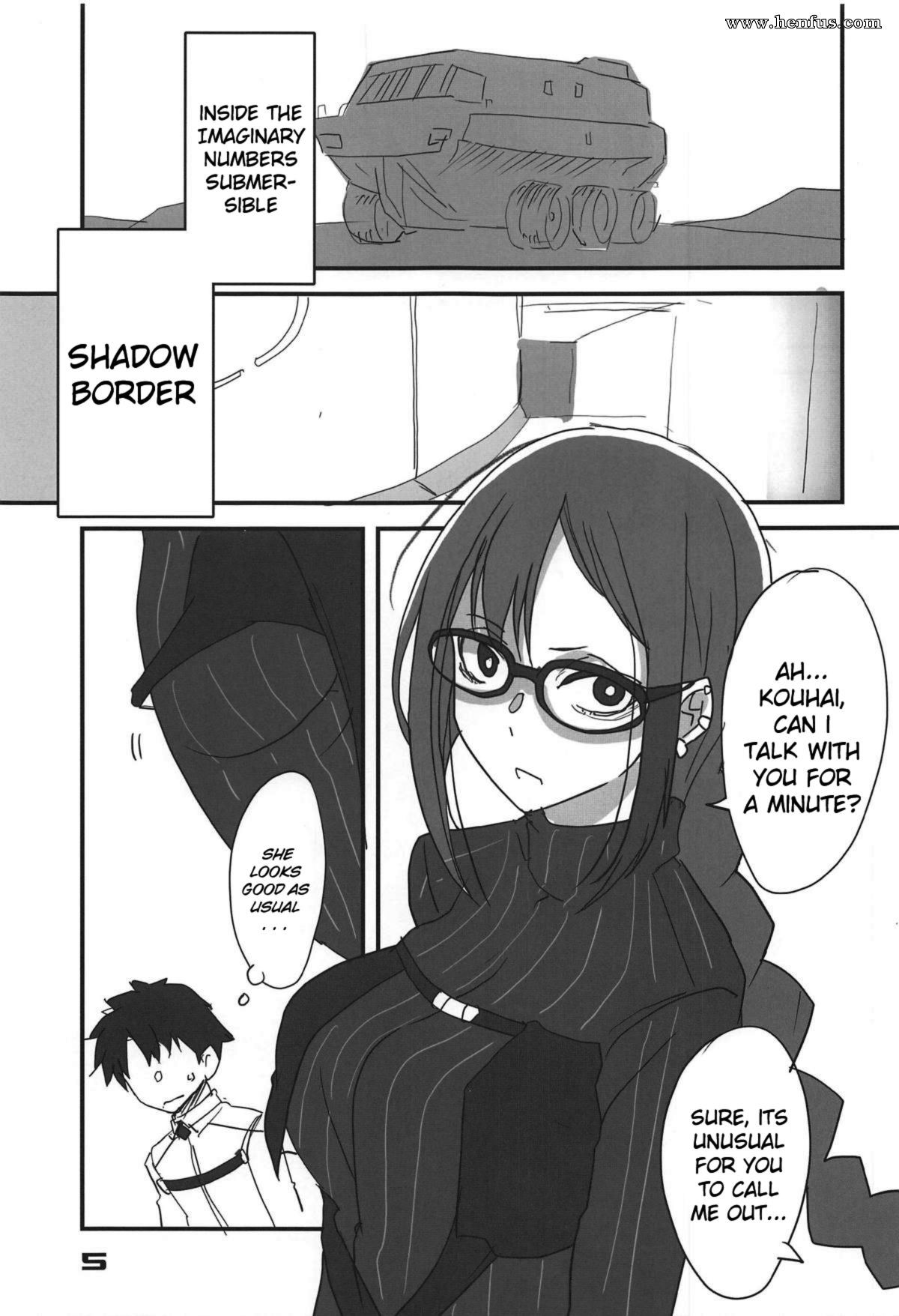 picture 04.png