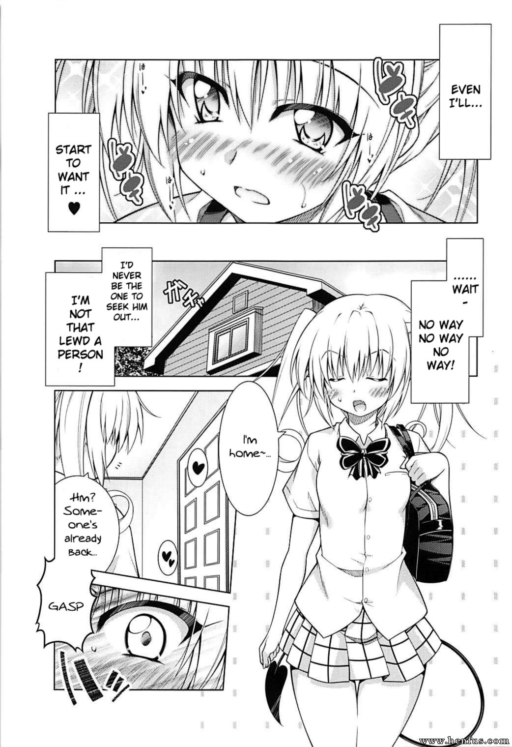 picture 10.png