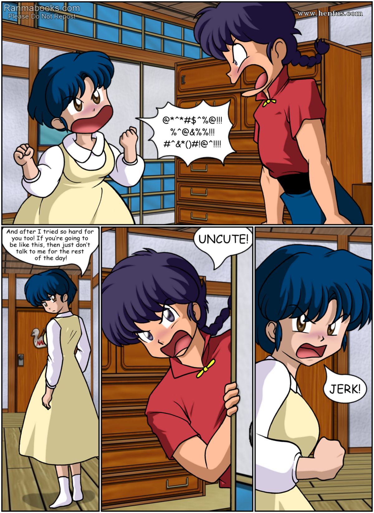 picture 01.png