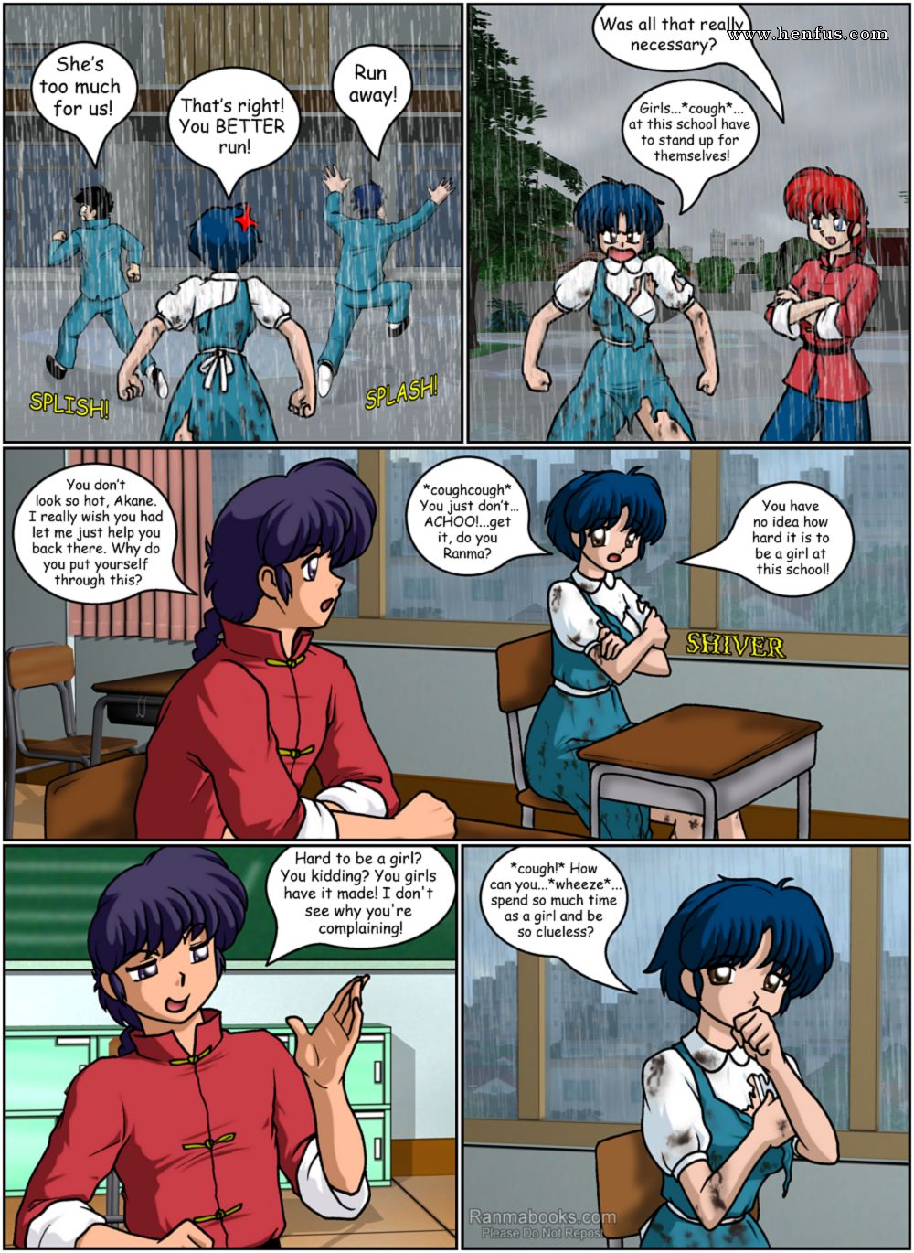 picture 03.png