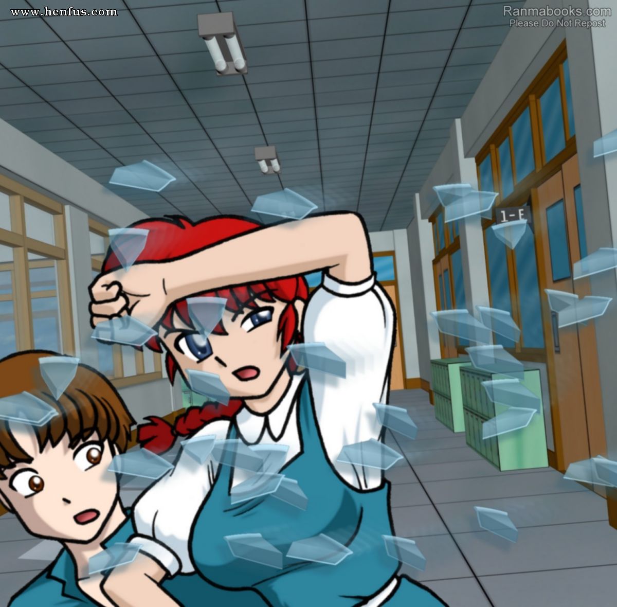 picture 18B.jpg
