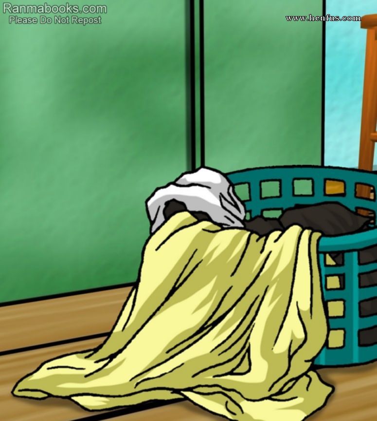 picture 05B.jpg