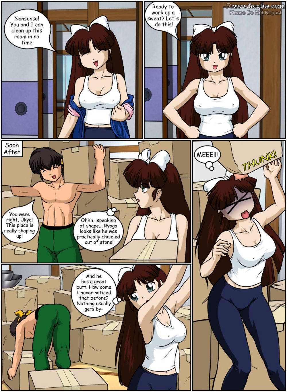 picture 13.jpg