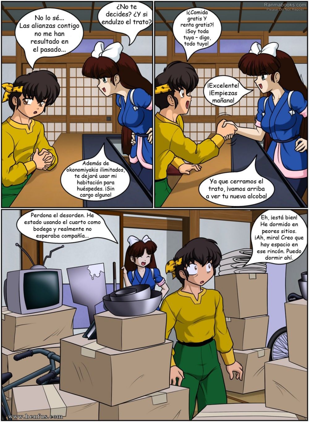 picture 12.jpg