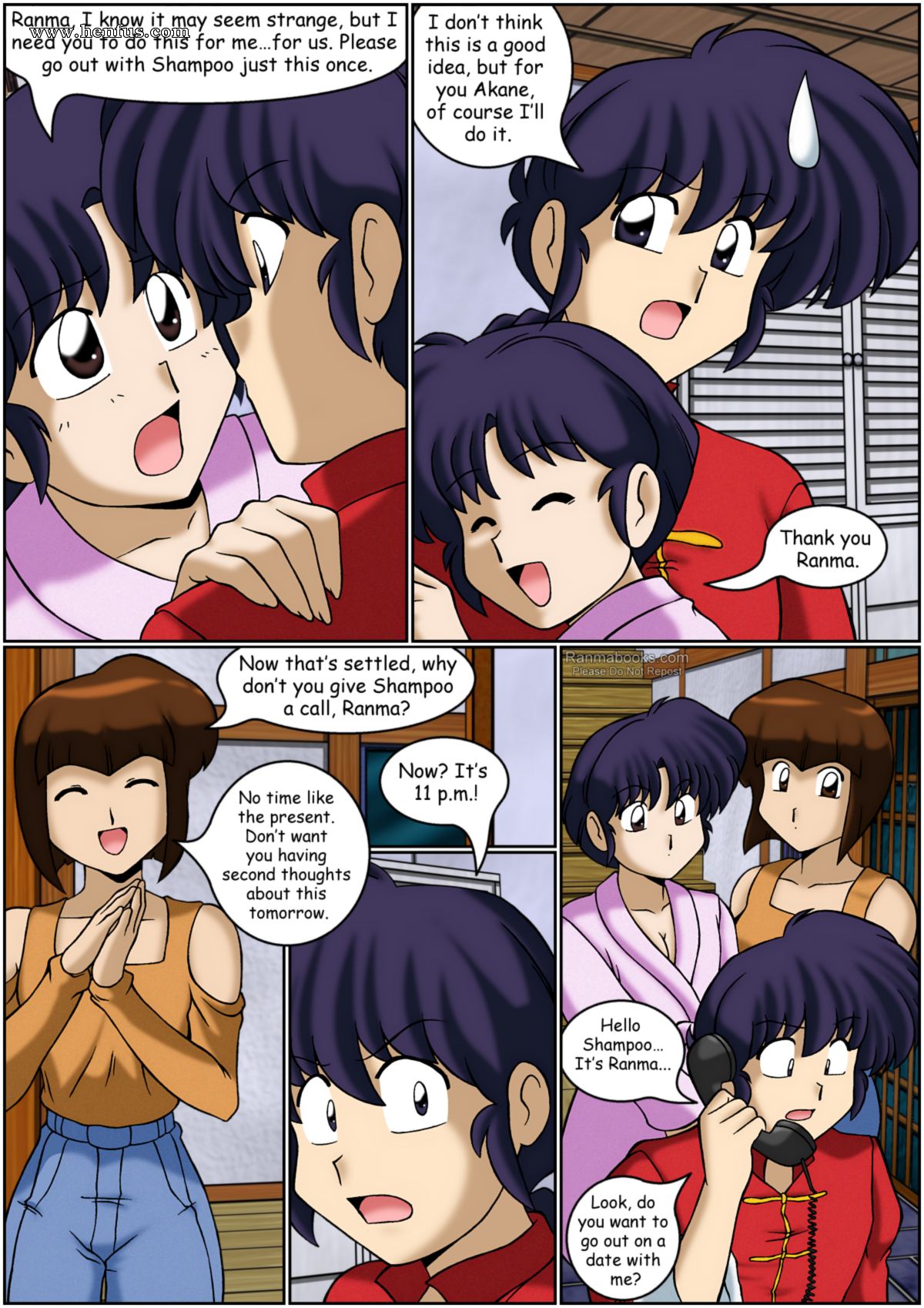 picture 08.png