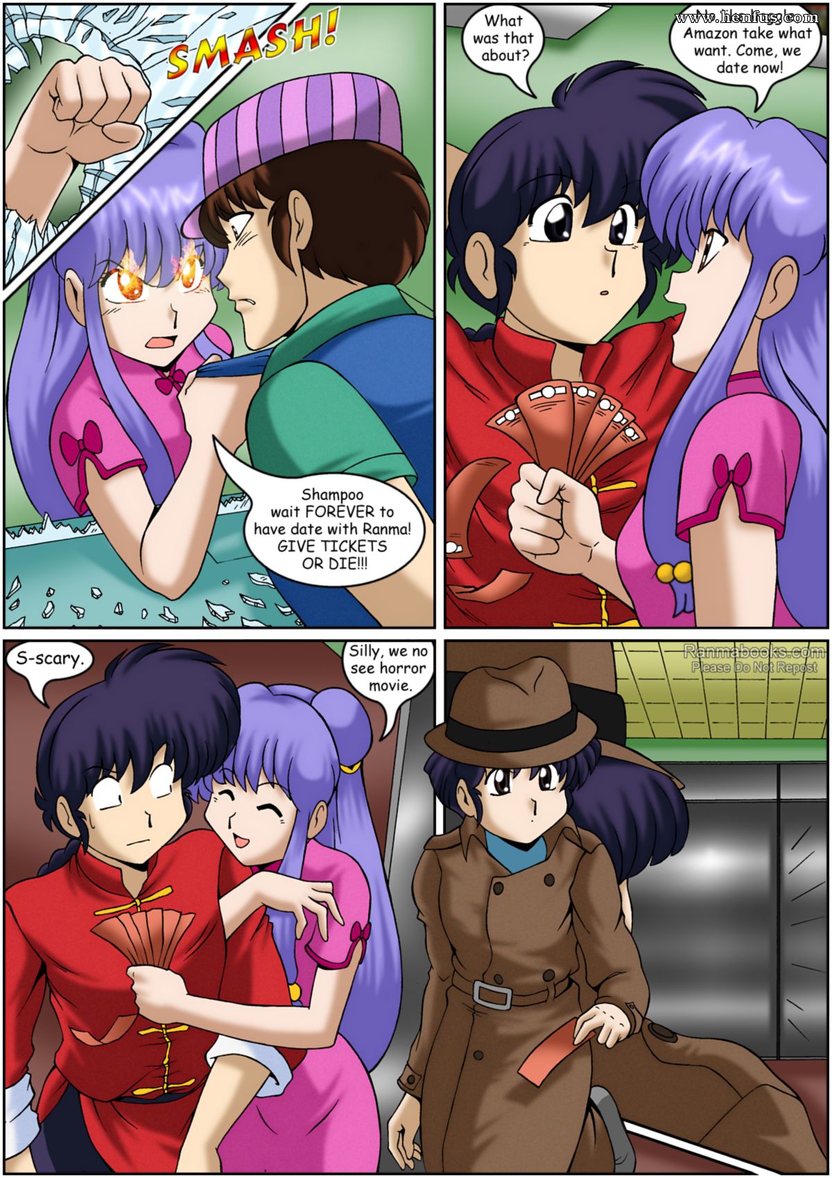 picture 15.png