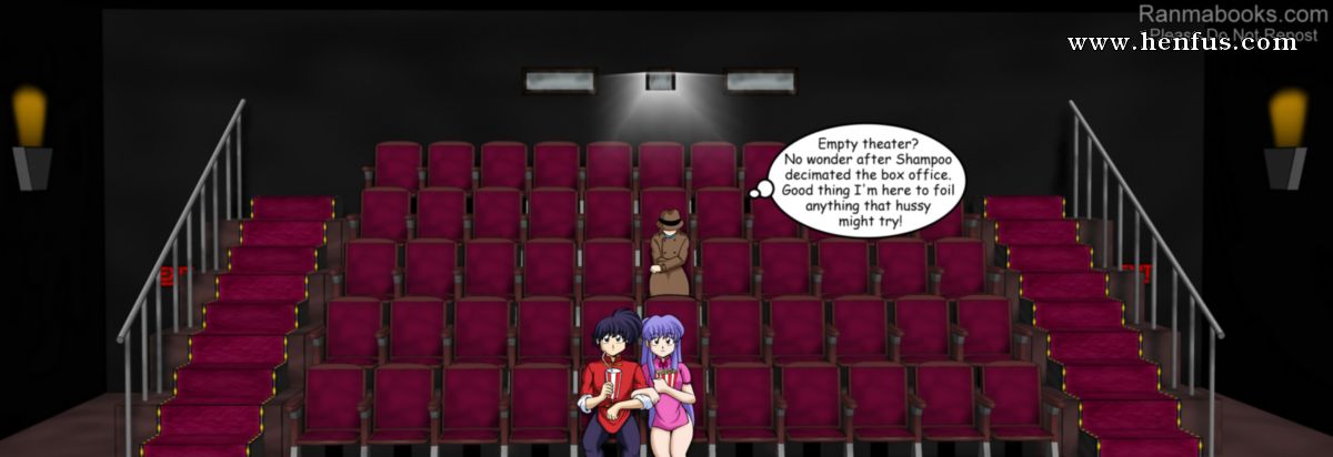picture 17.png