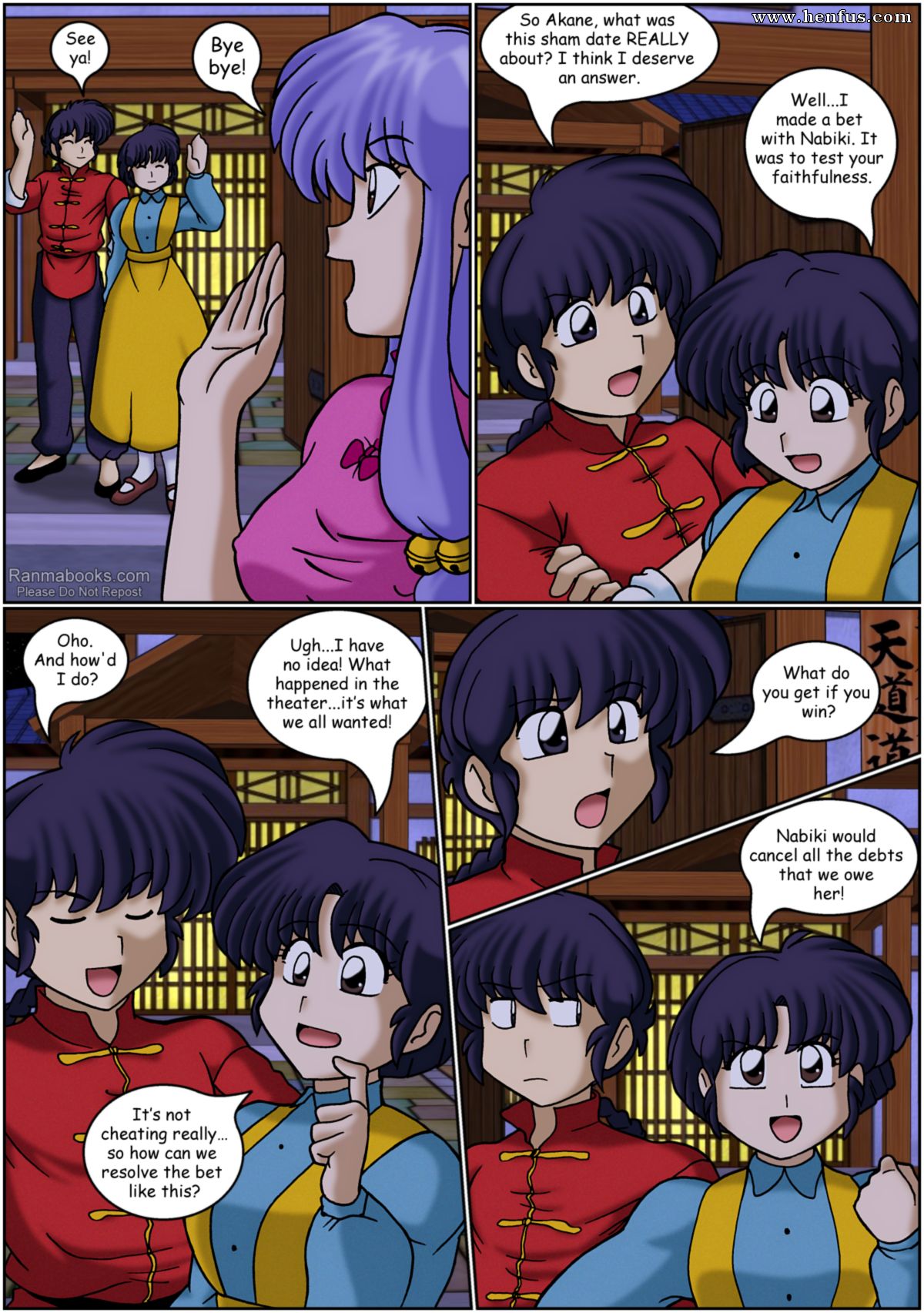 picture 37.png