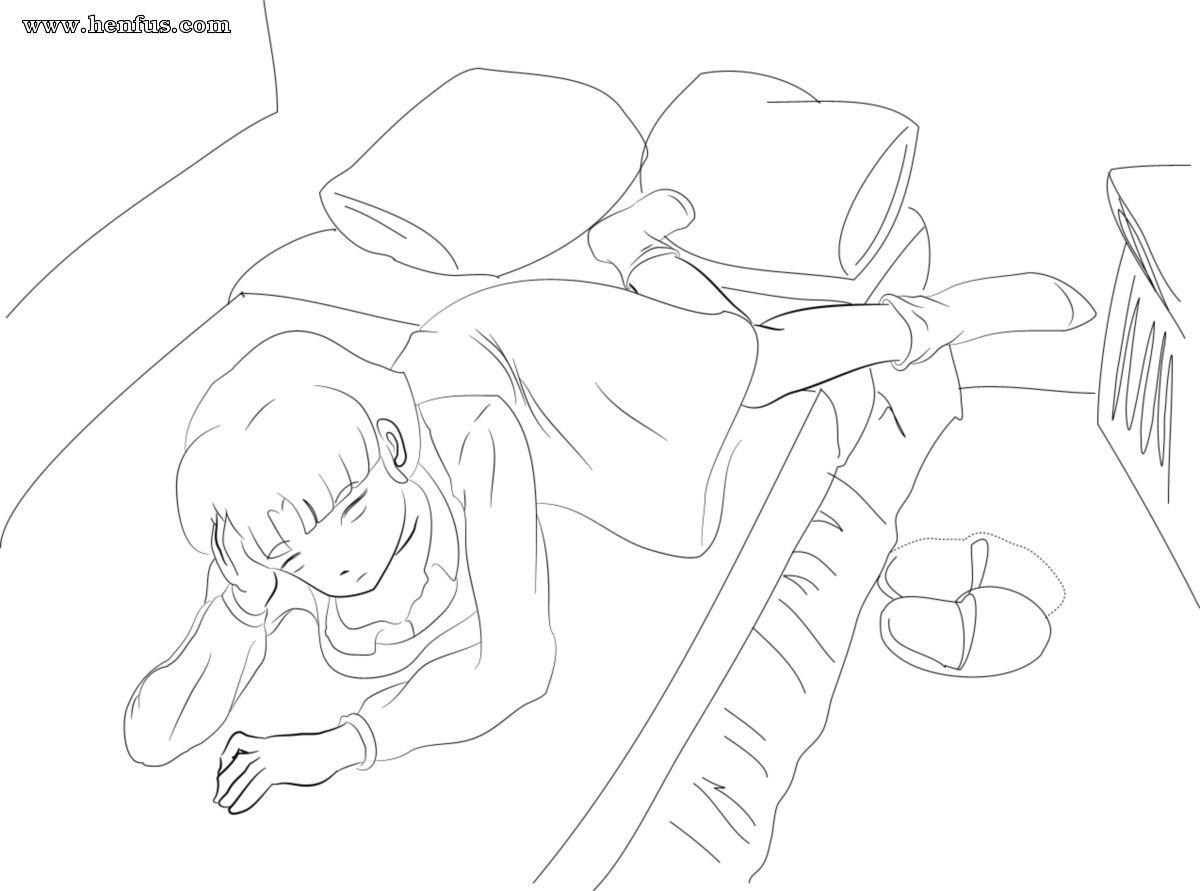 picture 37.png