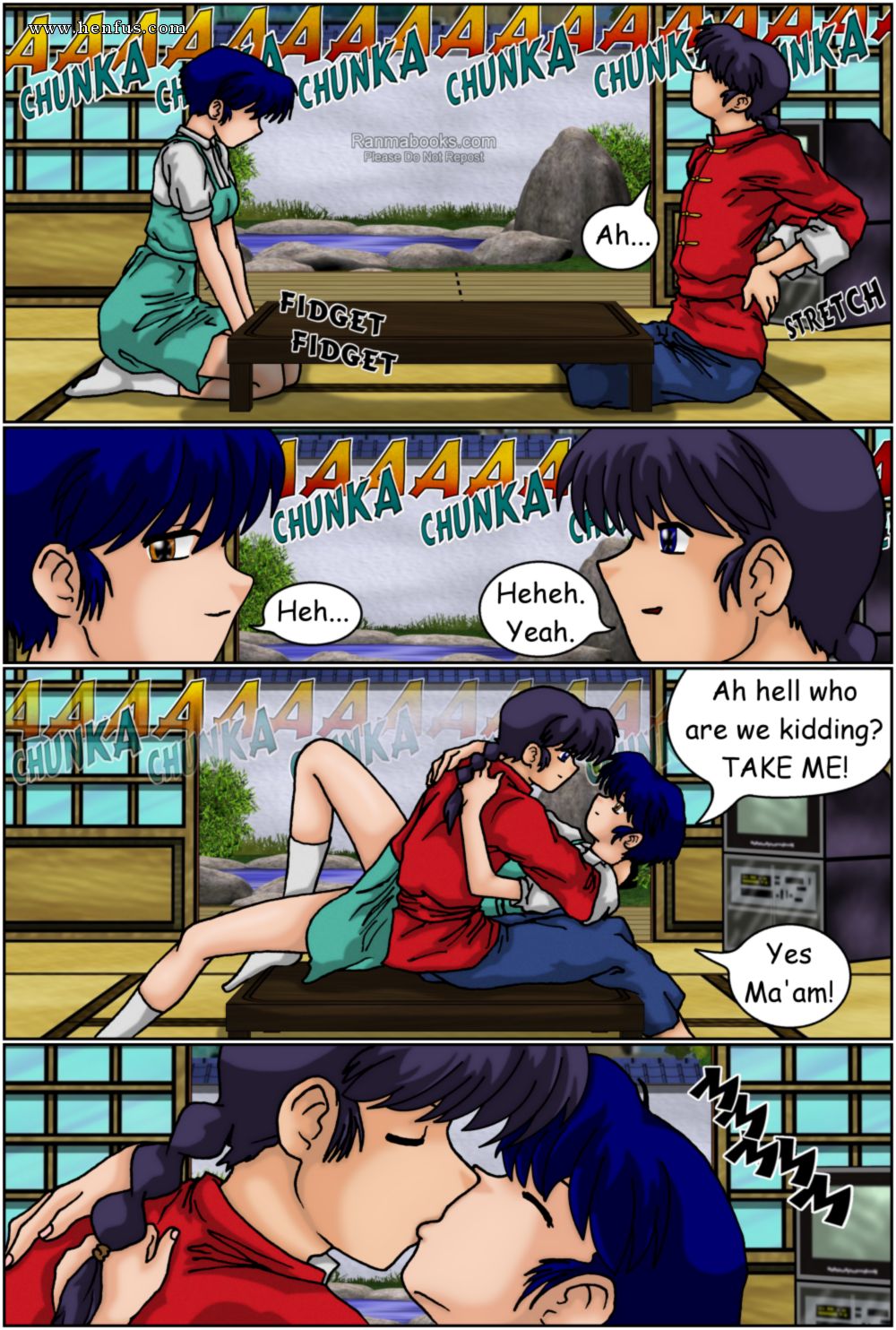 picture 28.png