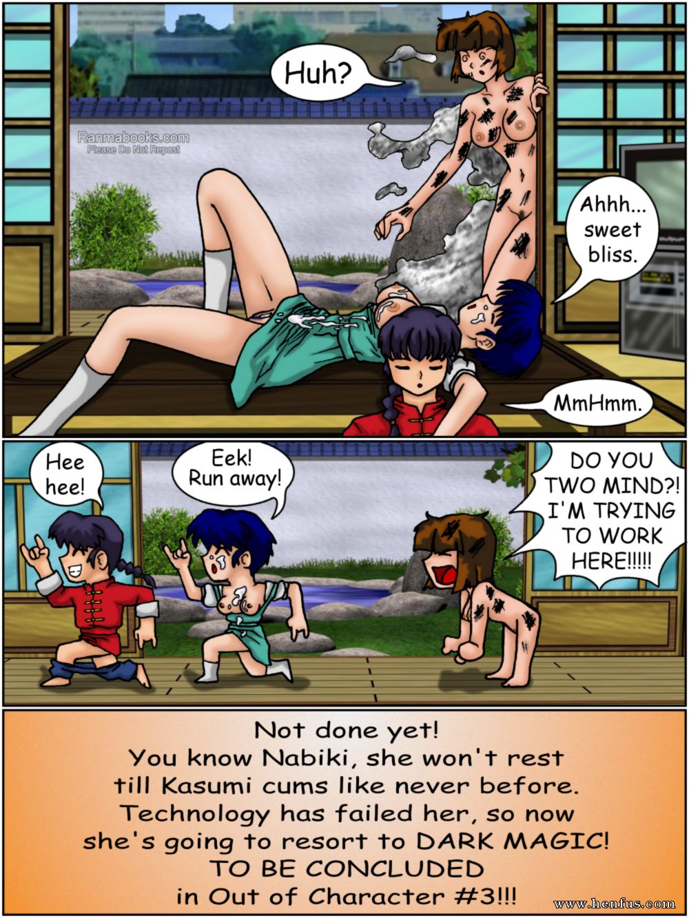 picture 33.png