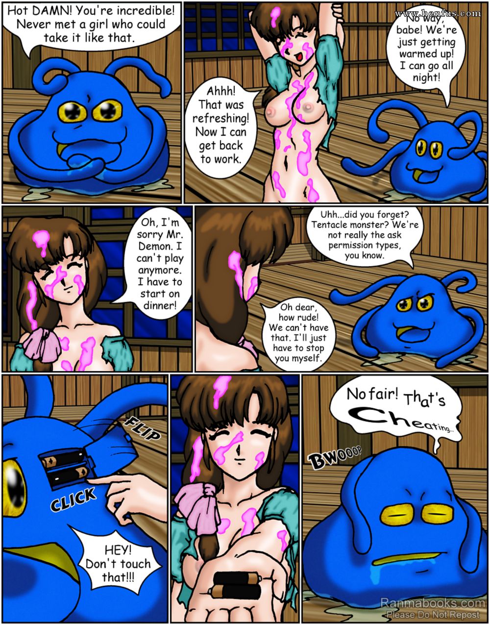 picture 25.png