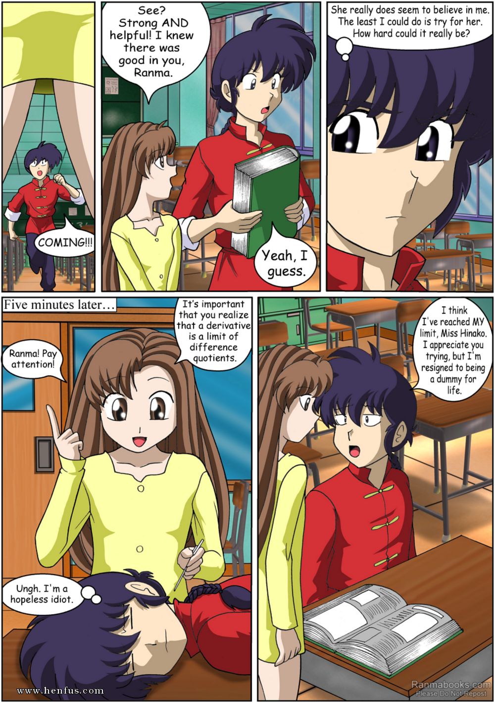 picture 13.png