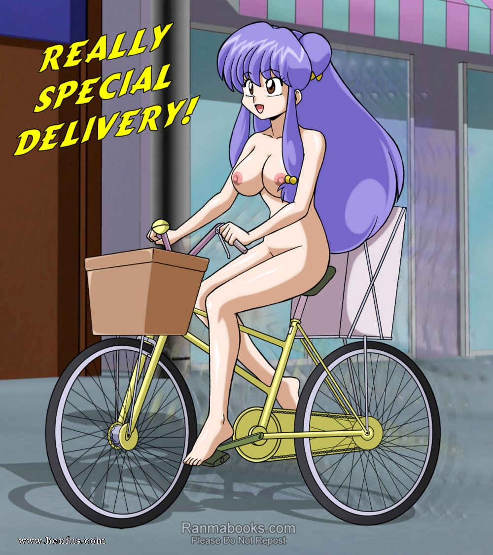 picture 09.png