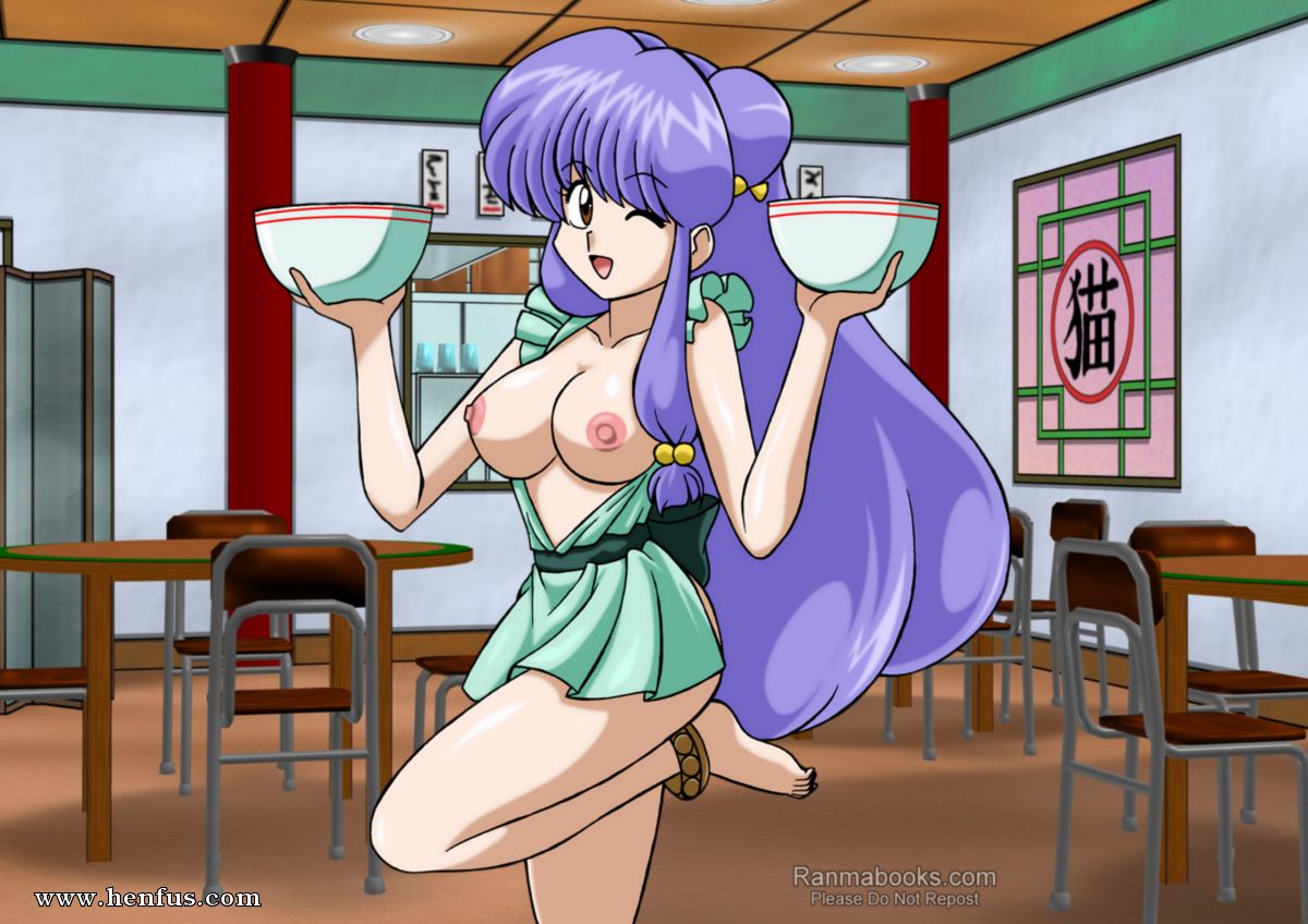 picture 10A.png