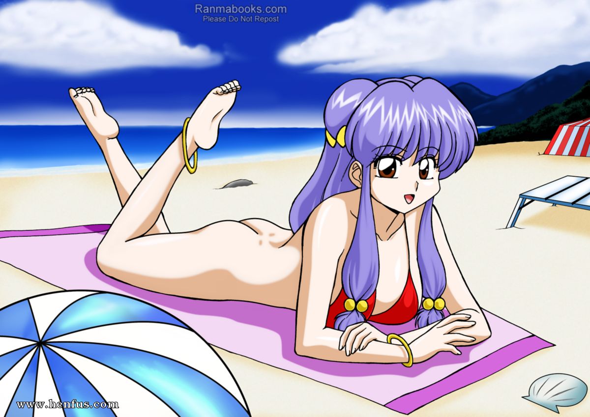 picture 19.png