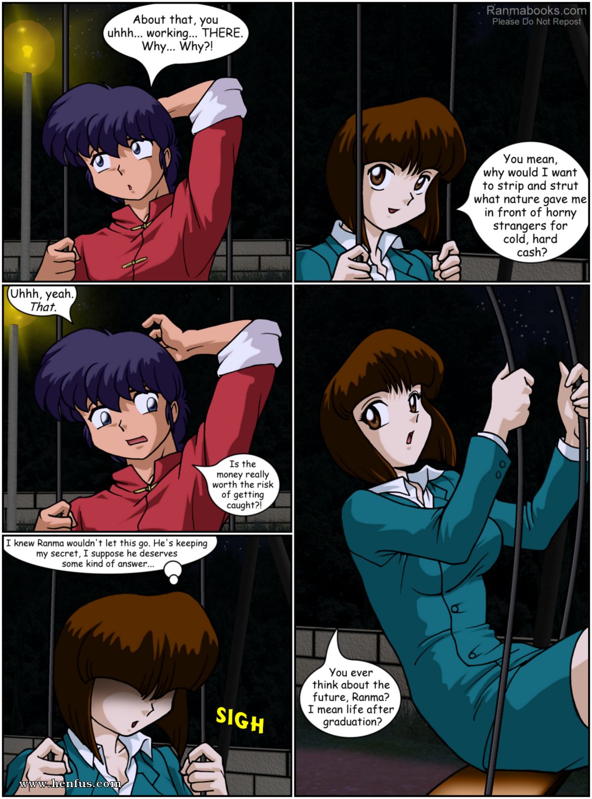 picture 28.png