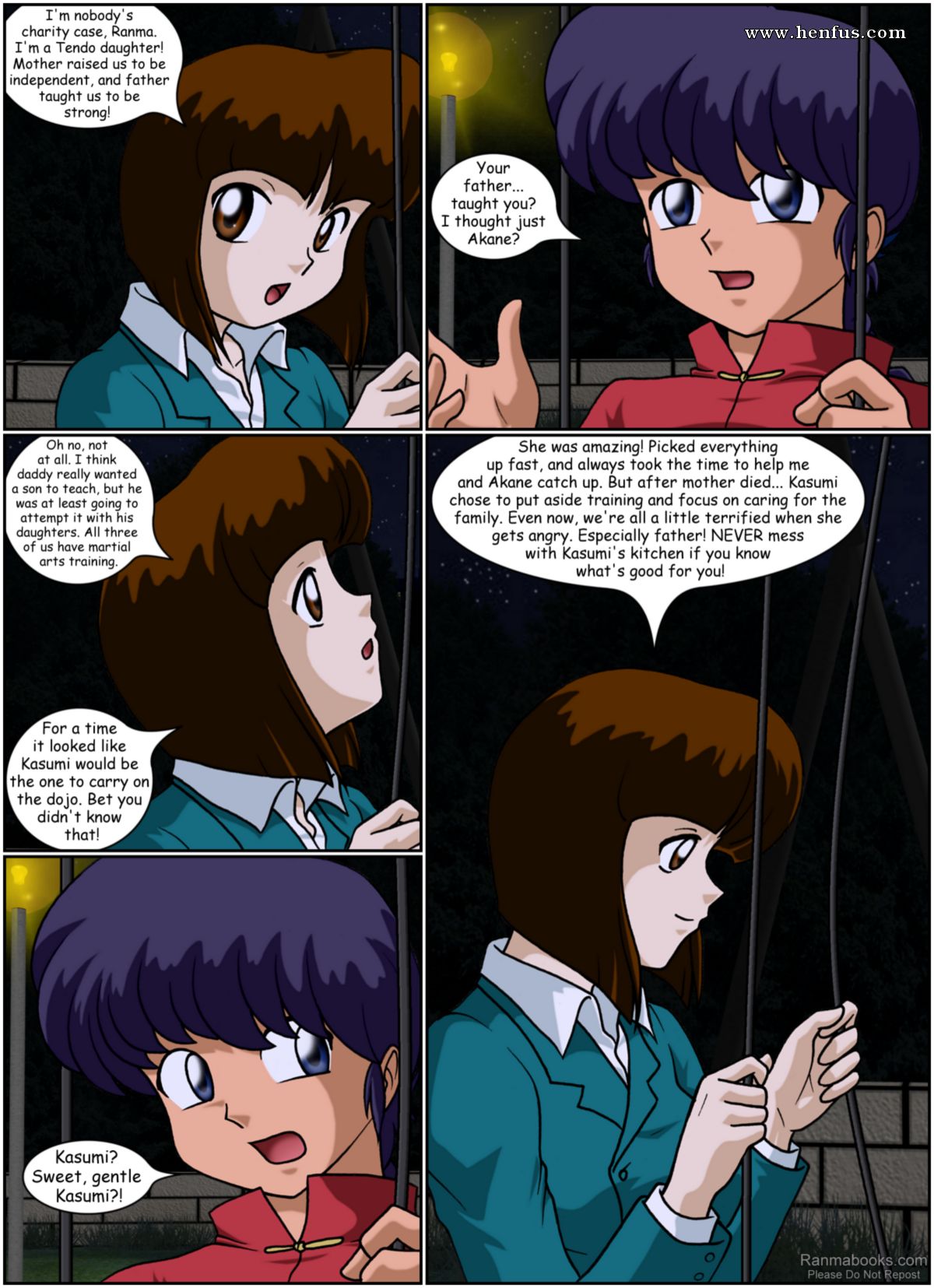 picture 30.png