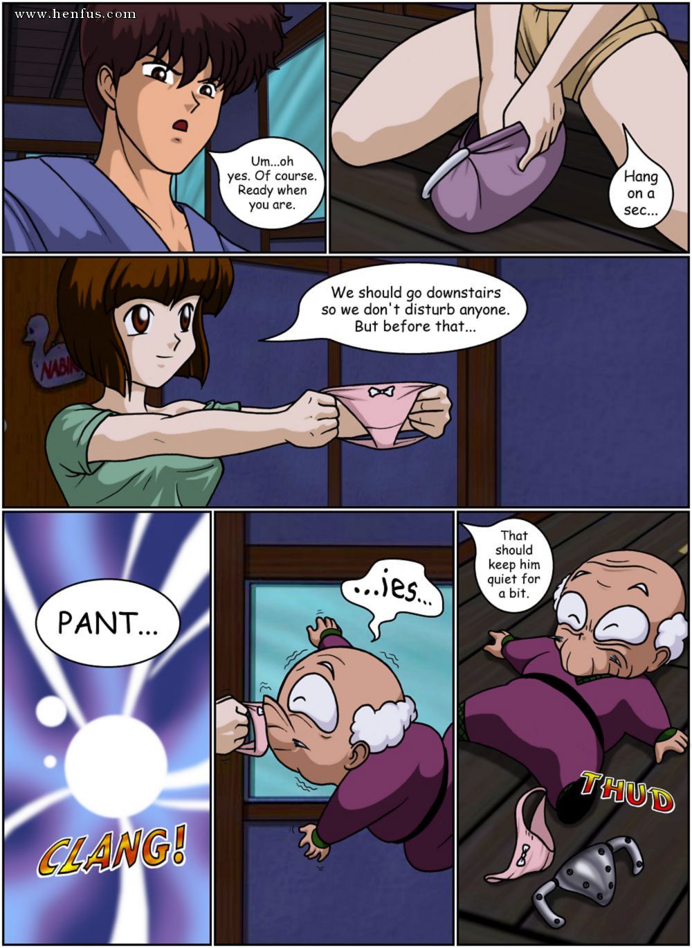 picture 13.jpg